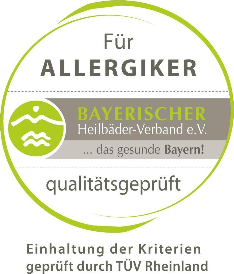 Ferienwohnungen Wittmann, Wohnung 2 Og., Fuer Bis Zu 3 Personen Bad Staffelstein Exteriör bild